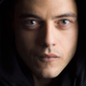 Illustration for article titled This iMr. Robot/i Season Two Teaser Hints at a Battle With the Political Machine
